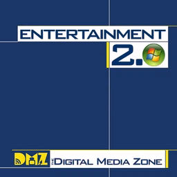The Digital Media Zone