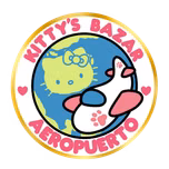 Kittys Bazar Aeropuerto