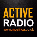 ACTIVE RADIO