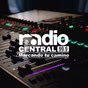 FM Central Lincoln