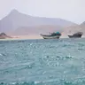 ማሕደረ ዜና፣ የአሜሪካና የኢራን ጦርነት-አዳዲሶቹ የጦር ግንባሮች