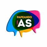 Radio AS Brasil