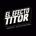 El Efecto Titor