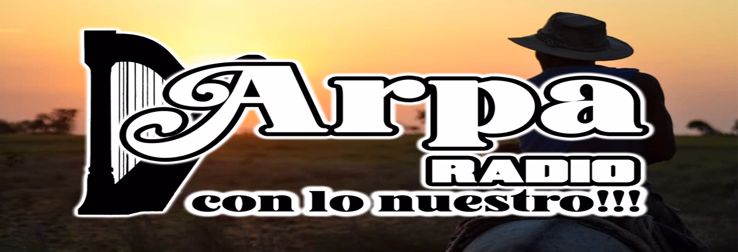ARPA RADIO