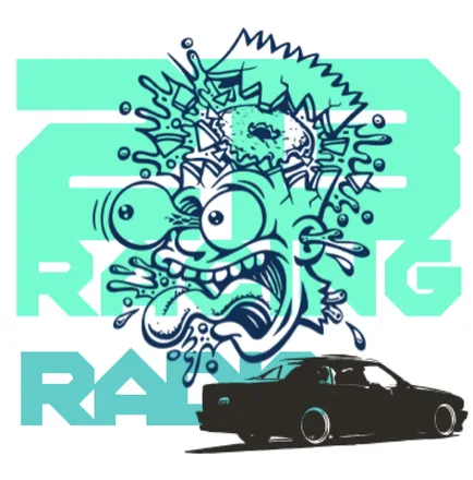 213RACING RADIO