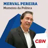 Nova Quest aponta reação de Flávio Bolsonaro e mantém cenário indefinido para a eleição