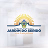 20ª Sessão Ordinária de 2026 do Poder Legislativo do município de Jardim do Seridó/RN.