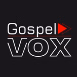 Vox Gospel