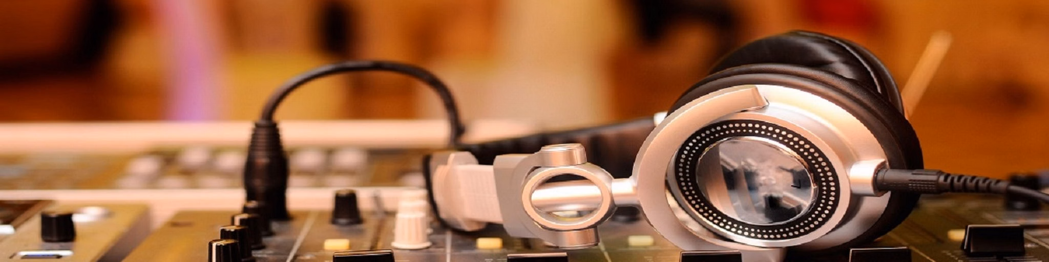 Radio CLUBS DJS