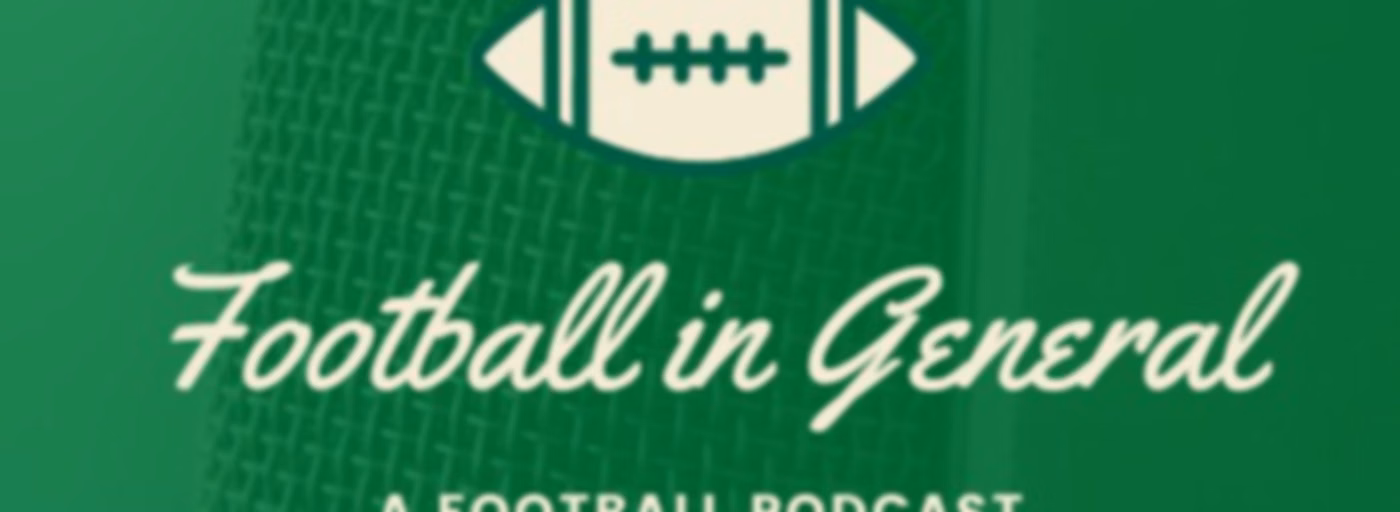 Football in General