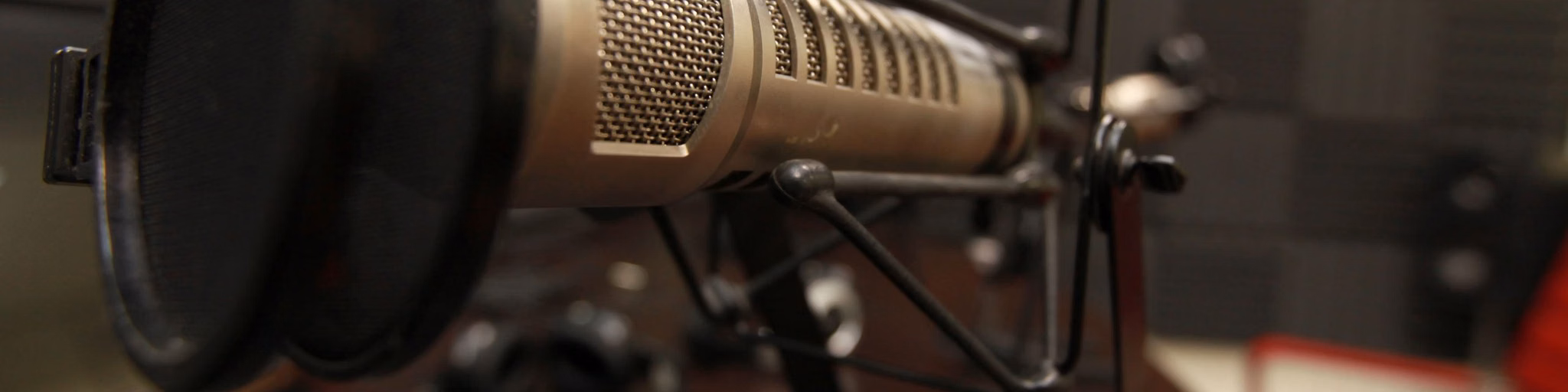 ÚNICA RADIO DIGITAL