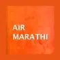 All India Radio - AIR Marathi
