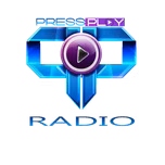 Press Play Radio