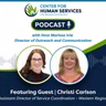 Critical Resources Providing a Lasting Impact in Communities