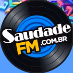 Radio Saudade 99.7 FM