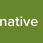 Preston Alternative Radio Station