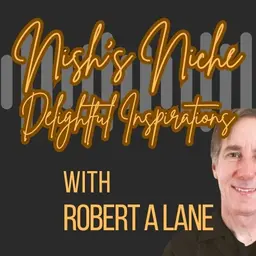 Interview with Robert Lane