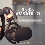 AMBATILLO