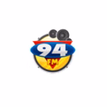 Rádio 94 FM Santarém