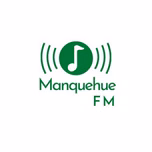 MANQUEHUE FM