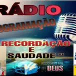 WEB RADIO REÇORDASOES FM