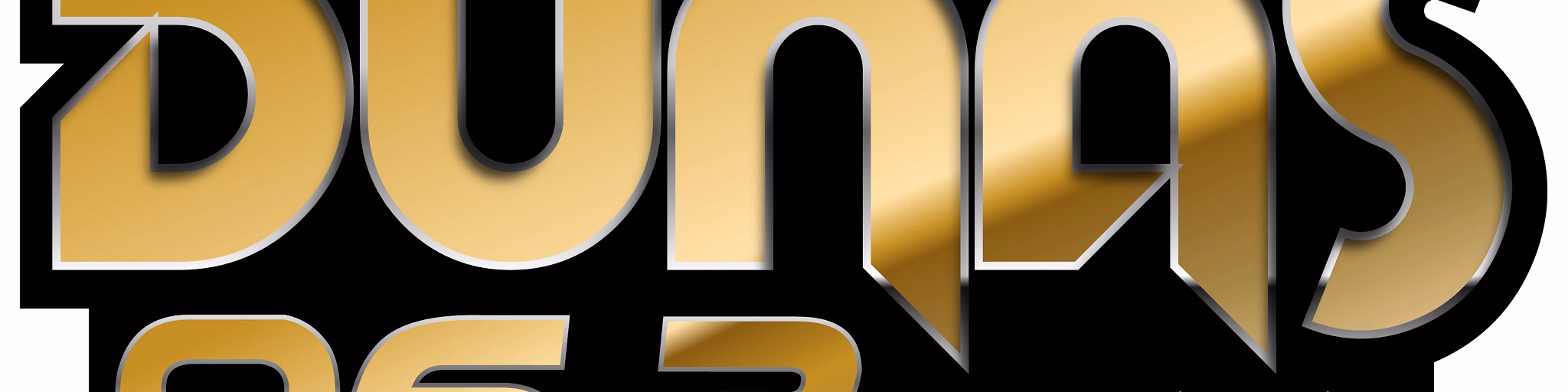 Dunas 96.3 FM Cuenta 2