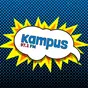 Kampus 97.1 FM