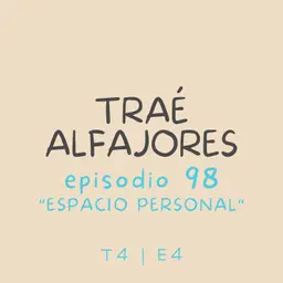 Espacio Personal en Argentina