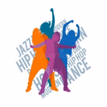 Studio Dance