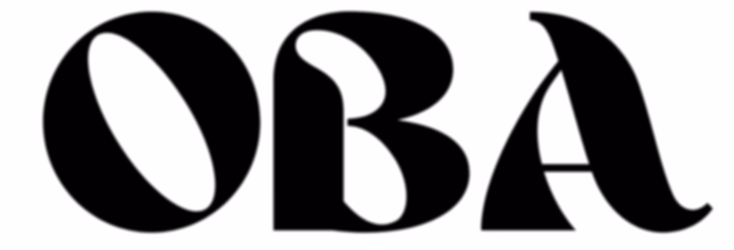 OBA