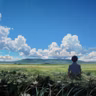S9 Ep48: What price to save Japan's ghost towns?