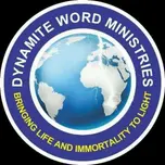 DWM FM