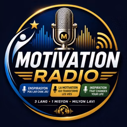 Motivation Radio