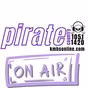 1420 KMHS Pirate Country - KMHS