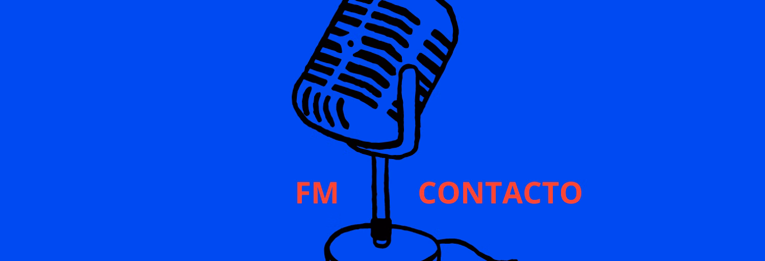 FM CONTACTO