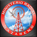 RADIO STEREO NAZARENO
