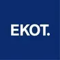 SR Ekot nyhetssändning