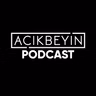 Kurumsal Yaşamdaşlık I Prof. Dr. Sinan Canan ile Anlat Bana#25 Hakan Güneş