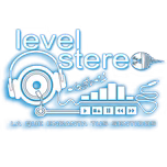 Level Stereo Radio