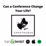 757. Can a Conference Change Your Life (Rewind) w/ JL Collins, Millennial Revolution, and the Donnegans