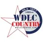 WDLC Country - WDLC