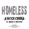 Homeless