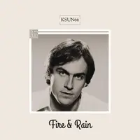 K-SUN66-JAMESTAYLOR