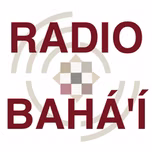 WLGI 90.9 FM