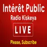 Interet public 2026-07-12 08:00
