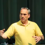 Tom's Treasure » Impact Prayer Ministry Podcasts