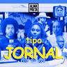 Tipo Jornal #3 | Privatizações, deep nudes, psicologia esportiva e não deixe o samba morrer