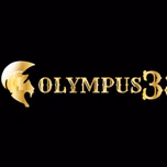 OLYMPUS38