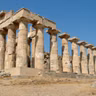 There Is Neither Jews or Greek Confusion