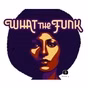 Miled Music - Funk